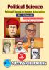 Political Thought in Modern Maharashtra_PO-O8M.A Sem-II