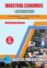 Industrial EconomicsM.Com Sem-II