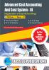 Application Cost Accounting (Costing-III)M.Com Sem-II