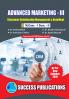 Custmer Relationship Management & Retailing (Marketing-III)M.Com Sem-II