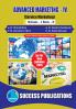 Servisces Marketing (Marketing-IV)M.Com Sem-II