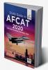 Study Guide to AFCAT 2020 (Air Force Common Admission Test) 6th Edition