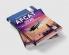 Study Guide to AFCAT 2020 (Air Force Common Admission Test) 6th Edition