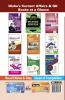 Samsamayiki Vaarshikank 2020 for Competitive Exams - UPSC/ State PCS/ SSC/ Banking/ BBA/ MBA/ Railways/ Defence/ Insurance - 4th Edition