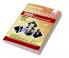 Samsamayiki Vaarshikank 2020 for Competitive Exams - UPSC/ State PCS/ SSC/ Banking/ BBA/ MBA/ Railways/ Defence/ Insurance - 4th Edition