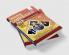 Samsamayiki Vaarshikank 2020 for Competitive Exams - UPSC/ State PCS/ SSC/ Banking/ BBA/ MBA/ Railways/ Defence/ Insurance - 4th Edition