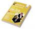 Quarterly Current Affairs Vol. 4 - October to December 2019 for Competitive Exams