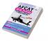 AFCAT Study Package - Study Material + Solved Papers + 5 Online Practice Sets