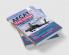 AFCAT Study Package - Study Material + Solved Papers + 5 Online Practice Sets