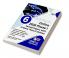 6 JEE Main Online 2020 Phase I Solved Papers with 10 Mock Tests (5 Online)