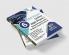 6 JEE Main Online 2020 Phase I Solved Papers with 10 Mock Tests (5 Online)