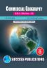 Commercial GeographyBBA (IB) SEM.-II