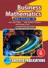 Business Mathematics_2032019 Sem-I