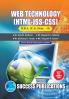 Web Technology_2052019 Sem-I