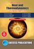 Heat and Thermodynamics (Paper I)F.Y.B.Sc Sem-II