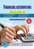 Financial Accounting_2022019 Sem-I