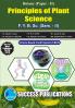 Principles of Plant Sciences (Paper II)F.Y.B.Sc Sem-II