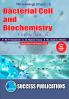 Bacterial Cell and Biochemistry  (Paper I)F.Y.B.Sc Sem-II