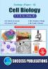 Cell Biology (Paper - II)F.Y.B.Sc Sem-II