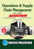 Operations & Supply Chain Management (204)MBA Sem-II