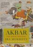 Akbar: The Great Mughal