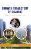 Growth Trajectory of Gujarat—Public Policy Intervention