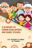 A Glossary of Human Development and Family Studies