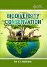 BIODIVERSITY CONSERVATION