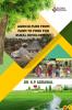 AGRICULTURE From Farm to Fork for Rural Development