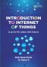 Introduction to Internet of Things