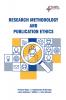 Research Methodology andPublication Ethics
