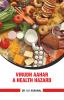 VIRUDH AAHAR A HEALTH HAZARD