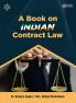 LAW OF CONTRACT