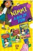 Nimmi: A Box of Fun