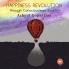 Happiness Revolution Through Consciousness Evolution