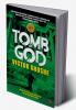 TOMB OF GOD (PB)