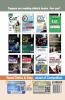 Target XAT 2021 (Past Papers 2005 - 2020 + 5 Mock Tests) 12th Edition