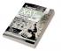 Target XAT 2021 (Past Papers 2005 - 2020 + 5 Mock Tests) 12th Edition