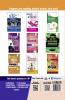 20 Practice Sets SSC Constable & Rifleman (GD) Bharti Pariksha 2nd Edition