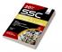 20 Practice Sets SSC Constable & Rifleman (GD) Bharti Pariksha 2nd Edition
