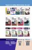 SSC CGL Mains (Tier II) Super 10 Practice Sets with 4 Past Papers (2015 - 2019)