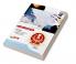 SSC CGL Mains (Tier II) Super 10 Practice Sets with 4 Past Papers (2015 - 2019)