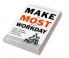 Make the most of your workday