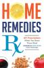 Home Remedies