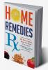 Home Remedies