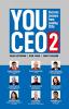 You Ceo  2