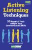 Active Listening Techniques-Non Embassy