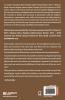 Whole : 11 Universal Truths For An Inspired Life