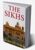 THE SIKHS