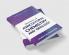Elements ofAgricultural Chemistry and Geology